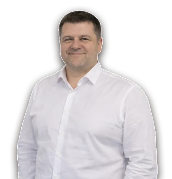 Пётр Елистратов