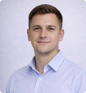 Алексей Власов