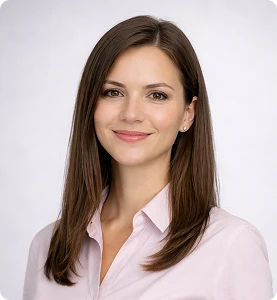 Эвелина Артемьева